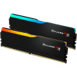 48GB PC 6000 CL30 G.Skill (2x24GB) 30-M5 RGB RM5RK