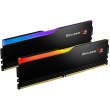 48GB PC 6000 CL30 G.Skill (2x24GB) 30-M5 RGB RM5RK