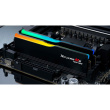 48 GB G.Skill DIMM DDR5-6000 (2x 24 GB) Dual-Kit (schwarz. F5-6000J3036F24GX2-RM5NRK. Ripjaws M5 Neo RGB. AMD EXPO)
