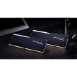 48 GB G.Skill DIMM DDR5-6000 (2x 24 GB) Dual-Kit (schwarz. F5-6000J3036F24GX2-RM5NRK. Ripjaws M5 Neo RGB. AMD EXPO)