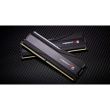 32GB PC 6000 CL28 G.Skill KIT (2x16GB) 32-TZ5RK