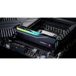 32GB PC 6000 CL28 G.Skill KIT (2x16GB) 32-TZ5RK