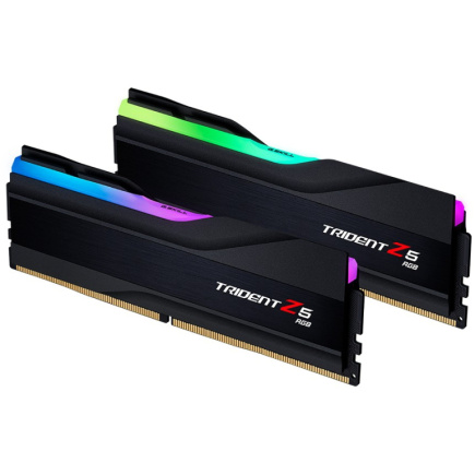 32GB PC 6000 CL28 G.Skill KIT (2x16GB) 32-TZ5RK