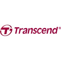 32GB PC 3200 CL22 Transcend JetRam. JM3200HSE-32G