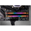 16GB PC 3600 CL18 CORSAIR KIT (2x8GB) VENGEANCE XMP retail