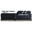 16GB PC 3200 CL16 G.Skill KIT (2x8GB) 16GTZKW Trident Z