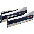 32GB PC 5600 CL36 G.Skill KIT (2x16GB) 32-TZ5S