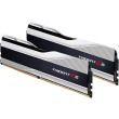 32GB PC 5600 CL36 G.Skill KIT (2x16GB) 32-TZ5S