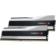 32GB PC 5600 CL36 G.Skill KIT (2x16GB) 32-TZ5S