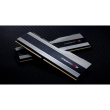 32GB PC 5600 CL36 G.Skill KIT (2x16GB) 32-TZ5S