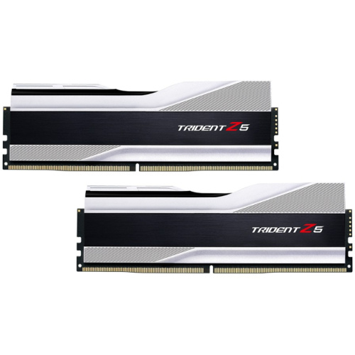 32GB PC 5600 CL36 G.Skill KIT (2x16GB) 32-TZ5S