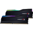 32GB PC 6600 CL34 G.Skill KIT (2x16GB) 32-TZ5RK