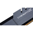 32GB PC 3200 CL16 G.Skill KIT (2x16GB) 32GTZSK Triden Z
