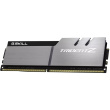 32GB PC 3200 CL16 G.Skill KIT (2x16GB) 32GTZSK Triden Z