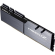 32GB PC 3200 CL16 G.Skill KIT (2x16GB) 32GTZSK Triden Z