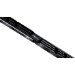 32GB PC 3200 CL16 G.Skill KIT (2x16GB) 32GTZSK Triden Z
