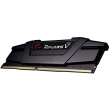 32GB PC 2666 CL19 G.Skill (1x32GB) 32GVK Ripjaws
