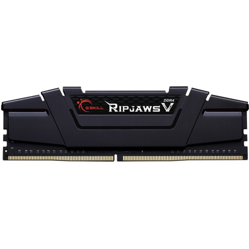 32GB PC 2666 CL19 G.Skill (1x32GB) 32GVK Ripjaws