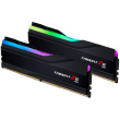 48GB PC 5600 CL40 G.Skill KIT (2x24GB) 48-TZ5RK RGB