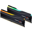 48GB PC 6000 CL40 G.Skill (2x24GB) 48-GX2-TZ5NR AMD EXP