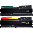 48GB PC 6000 CL40 G.Skill (2x24GB) 48-GX2-TZ5NR AMD EXP