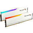 48GB PC 5200 CL40 G.Skill (2x24GB) 48-M5 RGB RM5RW