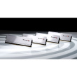 48GB PC 5200 CL40 G.Skill (2x24GB) 48-M5 RGB RM5RW