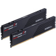 32GB PC 6000 CL30 G.Skill KIT (2x16GB) 32-RS5K