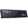 32GB PC 6000 CL30 G.Skill KIT (2x16GB) 32-RS5K