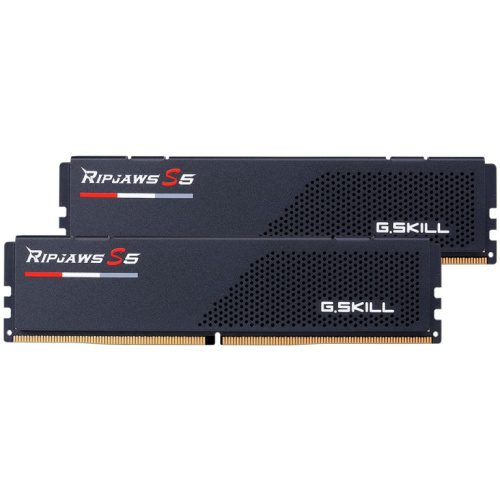 32GB PC 6000 CL30 G.Skill KIT (2x16GB) 32-RS5K