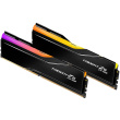 48GB PC 8400 CL40 G.Skill KIT (2x24GB) TR5CK CUDIMM/RGB