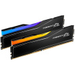 48GB PC 8400 CL40 G.Skill KIT (2x24GB) TR5CK CUDIMM/RGB