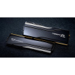48GB PC 8400 CL40 G.Skill KIT (2x24GB) TR5CK CUDIMM/RGB