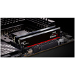 32GB PC 5200 CL40 G.Skill KIT (1x32GB) 16-GX1-IS