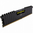 3200 Corsair 32GB CL16 Vengeance LPX Kit (2x16)