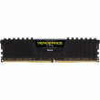 3200 Corsair 32GB CL16 Vengeance LPX Kit (2x16)
