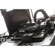 3600 16GB Kingston FURY Beast KIT (2x 8GB)
