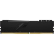 3600 16GB Kingston FURY Beast KIT (2x 8GB)