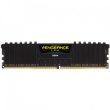 3600 32GB Corsair Vengeance LPX Kit (2x16GB) 126421