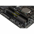 3600 32GB Corsair Vengeance LPX Kit (2x16GB) 126421
