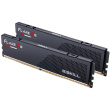 6000 32GB G.Skill Flare X5 (Kit 2x 16GB) Black