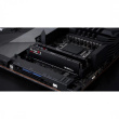 6000 32GB G.Skill Flare X5 (Kit 2x 16GB) Black