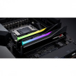 6000 32GB G.Skill Trident Z5 Neo RGB (Kit 2x 16GB) Black 129942