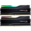 6000 CL32 32GB G.Skill Trident Z5 Neo RGB (Kit 2x 16GB) Black
