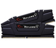 G.Skill Ripjaws V memory module 32 GB DDR4 3200 MHz