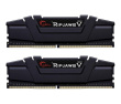 G.Skill Ripjaws V memory module 32 GB DDR4 3200 MHz