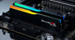 G.Skill Ripjaws M5 RGB F5-6000J2836G16GX2-RM5NRK memory module 32 GB 2 x 16 GB DDR5