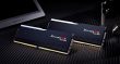 G.Skill Ripjaws M5 RGB F5-6000J2836G16GX2-RM5NRK memory module 32 GB 2 x 16 GB DDR5