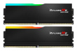 G.Skill Ripjaws M5 RGB F5-6000J2836G16GX2-RM5NRK memory module 32 GB 2 x 16 GB DDR5