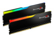 G.Skill Ripjaws M5 RGB F5-6000J2836G16GX2-RM5NRK memory module 32 GB 2 x 16 GB DDR5